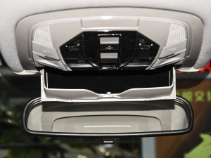 2022Ӣ۰ 1.5L քӕr g