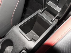 2022Ӣ۰ 1.5L քӕr g