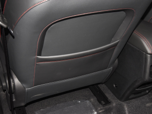 2022Ӣ۰ 1.5L քӕr g