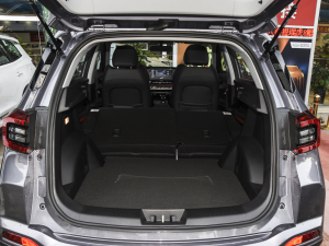 2022Ӣ۰ 1.5L քӕr g