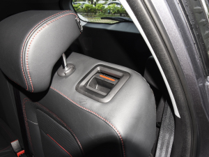 2022Ӣ۰ 1.5L քӕr g