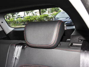 2022Ӣ۰ 1.5L քӕr g