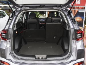 2022Ӣ۰ 1.5L քӕr g