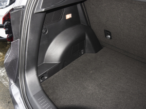 2022Ӣ۰ 1.5L քӕr g