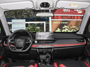 2022Ӣ۰ 1.5L քӕr (ni)ȫ