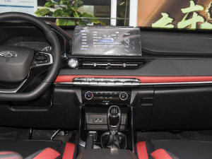 2022Ӣ۰ 1.5L քӕr п_