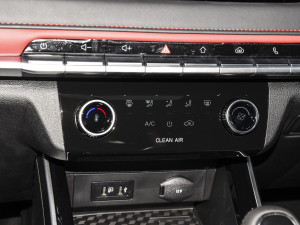 2022Ӣ۰ 1.5L քӕr {(dio){(dio)(ji)