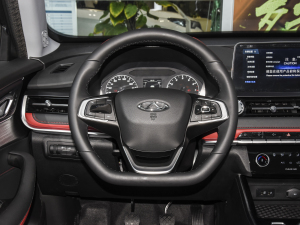 2022Ӣ۰ 1.5L քӕr P