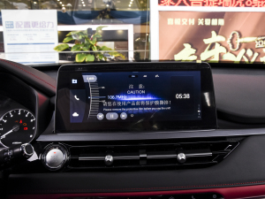 2022Ӣ۰ 1.5L քӕr п؅^