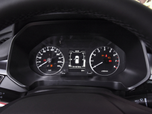 2022Ӣ۰ 1.5L քӕr x