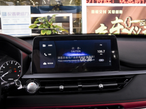 2022Ӣ۰ 1.5L քӕr п؅^