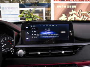 2022Ӣ۰ 1.5L քӕr п؅^