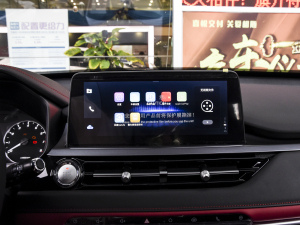 2022Ӣ۰ 1.5L քӕr п؅^