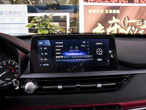 2022Ӣ۰ 1.5L քӕr п؅^