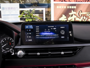 2022Ӣ۰ 1.5L քӕr п؅^