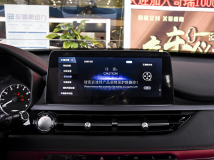 2022Ӣ۰ 1.5L քӕr п؅^