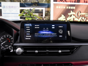 2022Ӣ۰ 1.5L քӕr п؅^