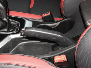 2022Ӣ۰ 1.5L քӕr v܇Ƅ