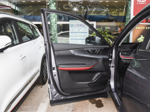 2022Ӣ۰ 1.5L քӕr {λ܇T