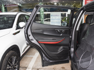 2022Ӣ۰ 1.5L քӕr ܇T