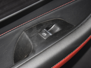 2022Ӣ۰ 1.5L քӕr ܇ƅ^(q)