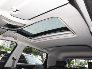 2022Ӣ۰ 1.5L քӕr 촰