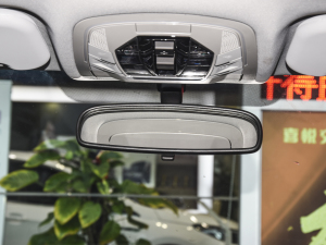 2022Ӣ۰ 1.5L քӕr ܇(ni)ҕR