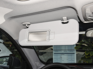 2022Ӣ۰ 1.5L քӕr ꖰ壨