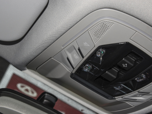 2022Ӣ۰ 1.5L քӕr п؅^