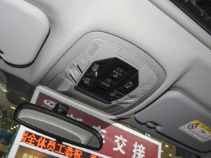 2022Ӣ۰ 1.5L քӕr п؅^