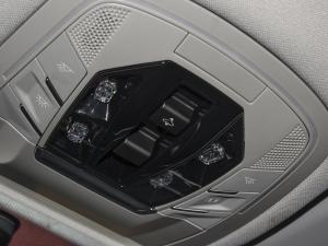 2022Ӣ۰ 1.5L քӕr п؅^