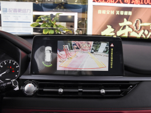 2022Ӣ۰ 1.5L քӕr п؅^