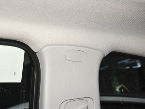 2022Ӣ۰ 1.5L քӕr п؅^(q)