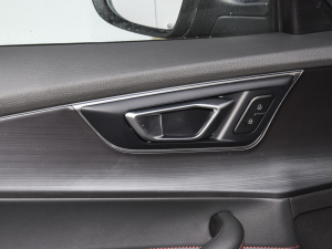 2022Ӣ۰ 1.5L քӕr п؅^(q)