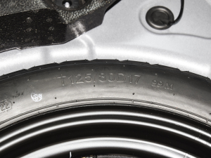 2022Ӣ۰ 1.5L քӕr 