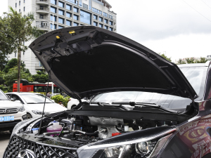 2022Ӣ۰ 1.5L քӕr lәCœ