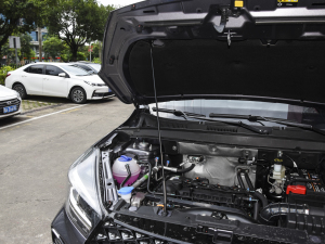 2022Ӣ۰ 1.5L քӕr 