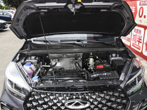 2022Ӣ۰ 1.5L քӕr lәC