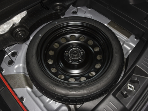 2022Ӣ۰ 1.5L քӕr ̥