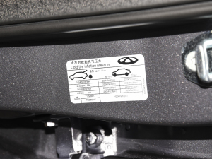 2022Ӣ۰ 1.5L քӕr 