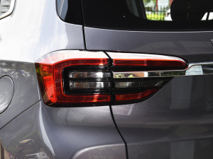 2022Ӣ۰ 1.5L քӕr ^