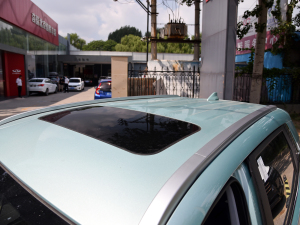 2022PLUS ؈ 1.5T CVTƷ ܇