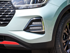 2022PLUS ؈ 1.5T CVTƷ ^