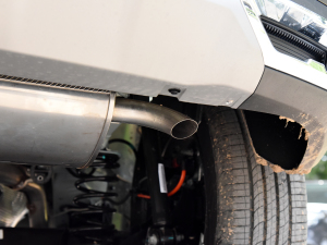 2022PLUS ؈ 1.5T CVTƷ Ś