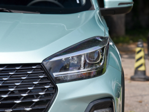 2022PLUS ؈ 1.5T CVTƷ ^