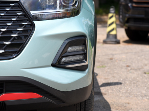 2022PLUS ؈ 1.5T CVTƷ ^