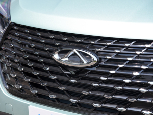 2022PLUS ؈ 1.5T CVTƷ ^