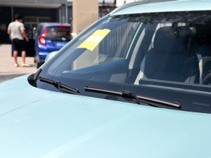 2022PLUS ؈ 1.5T CVTƷ ^