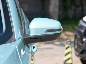 2022PLUS ؈ 1.5T CVTƷ ^