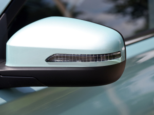 2022PLUS ؈ 1.5T CVTƷ ^